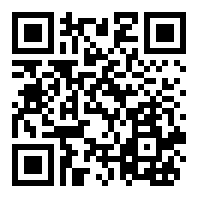 优途加速器APP官网版修改版
