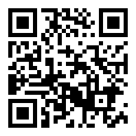 WiFi共享大师官方最新版安装