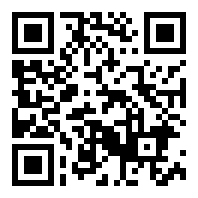 成语赚赚赚红包版v3.61.01