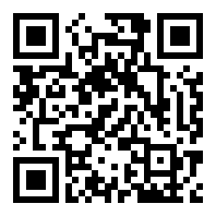 完美影视大全官方最新版下载高清版