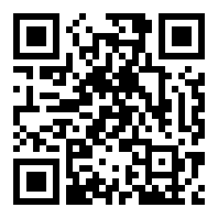 ANYpocket官方APP