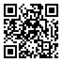 海豚手游加速器app