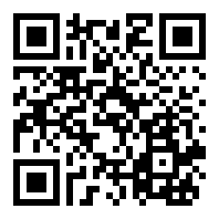 鱼塘社交app