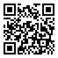 quot;吃瓜爆料.com,黑料不打烊\&quot