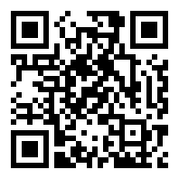 www.9377.cn红包版