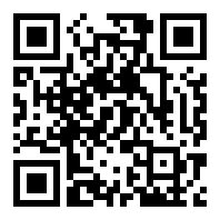 开屏赚app
