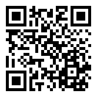 go任务管理器(EXV3.91).apk