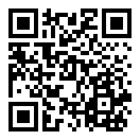 乐看睡觉赚钱app