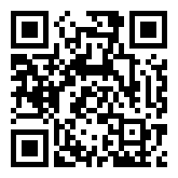 一闪快剪辑Videoleap