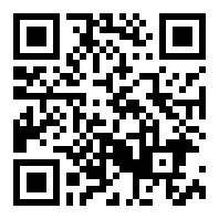 hzw3cn和平精英240帧