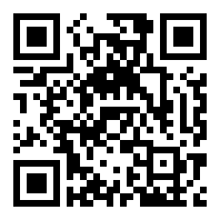 迷你世界破解版无限金币迷你豆版