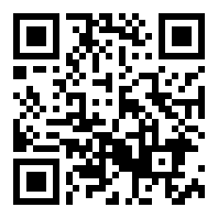 糖心破解app