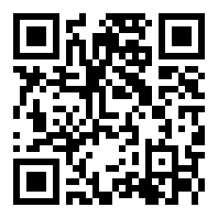 office办公软件2010免费版