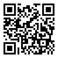 猫耳fm官网版永久vip版