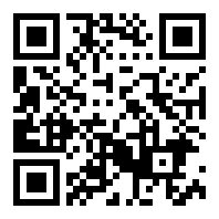吉祥龙猫app