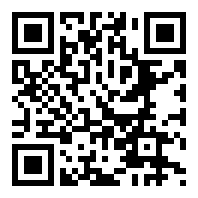 LastCloudia手机下载