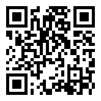 18漫画app