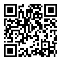 聚优钱app