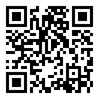 58兼职网v1.0.0