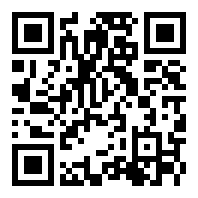 抖漫app官网版安卓最新版