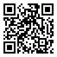 EHIVERWER汉化版白色版