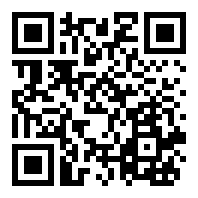 凹凸世界人物角色介绍最新版永久会员app
