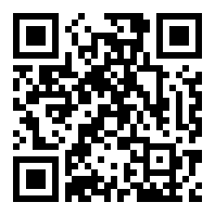 快音听歌赚钱app1.3.4