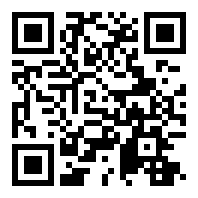 audiolab水下音效版兑换码