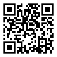 租车app