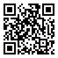 世界online破解版