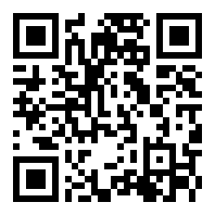 新牛智能专业版v3.4.5.9最新版本更新内容