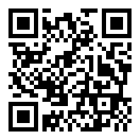 定时提醒app