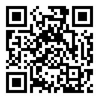 嘀友管车app官方最新版本2023年3月