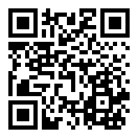 下载铁路APP
