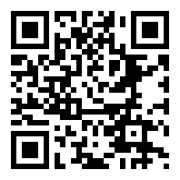 http://9.1.crm.com.cn