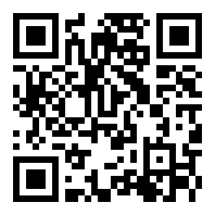黑马网赚app