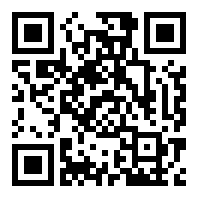 pubg公益直装科技下载完整版