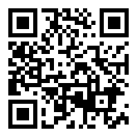 闲看视频app