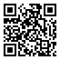 facebookapp