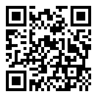netcore磊科nw336驱动