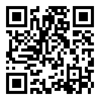 圣安地列斯4k画质mod包手机版下载无限刷邀请版