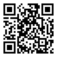 汉字消消消红包版v1.0
