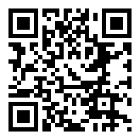 yealico小小站漫画堆app