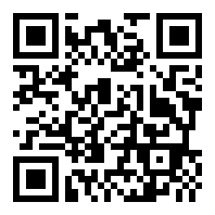 OfficePLUS最新版本更新内容介绍新vv音乐叫啥名字image20250404faputn17