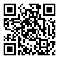 彩虹兼职app修改版