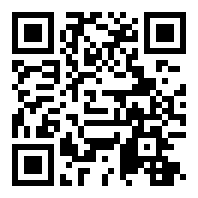 lumnytool8.0最新版