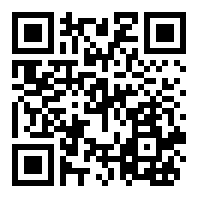 三星ml1610打印机驱动安装步骤图解看书版