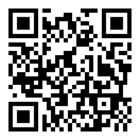 ehviewer1.7.3下载