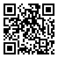 埋堆堆app破解版无广告