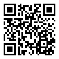疯狂的答题红包版v1.0.2免费在线